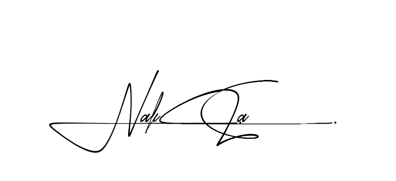 The best way (AgreementSignature-ALx9x) to make a short signature is to pick only two or three words in your name. The name Ceard include a total of six letters. For converting this name. Ceard signature style 2 images and pictures png