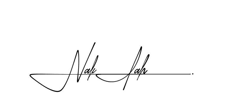 The best way (AgreementSignature-ALx9x) to make a short signature is to pick only two or three words in your name. The name Ceard include a total of six letters. For converting this name. Ceard signature style 2 images and pictures png