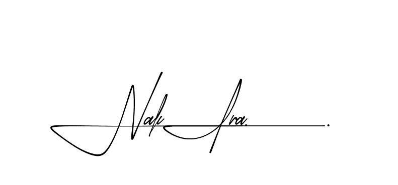 The best way (AgreementSignature-ALx9x) to make a short signature is to pick only two or three words in your name. The name Ceard include a total of six letters. For converting this name. Ceard signature style 2 images and pictures png