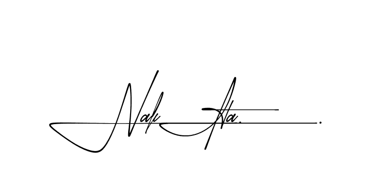 The best way (AgreementSignature-ALx9x) to make a short signature is to pick only two or three words in your name. The name Ceard include a total of six letters. For converting this name. Ceard signature style 2 images and pictures png