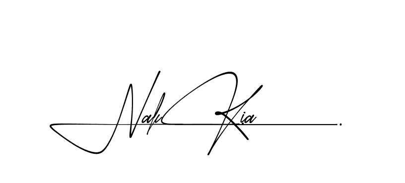 The best way (AgreementSignature-ALx9x) to make a short signature is to pick only two or three words in your name. The name Ceard include a total of six letters. For converting this name. Ceard signature style 2 images and pictures png