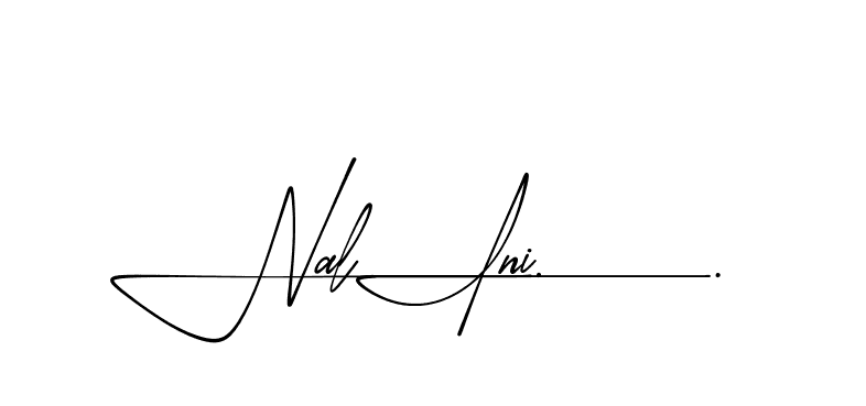 The best way (AgreementSignature-ALx9x) to make a short signature is to pick only two or three words in your name. The name Ceard include a total of six letters. For converting this name. Ceard signature style 2 images and pictures png