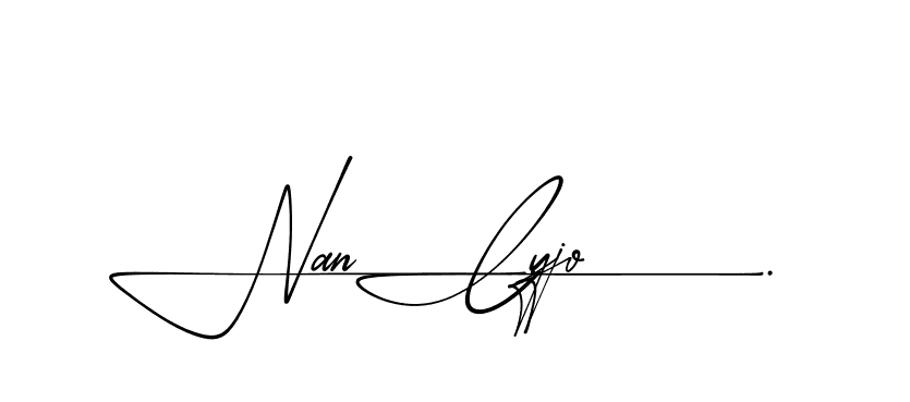 The best way (AgreementSignature-ALx9x) to make a short signature is to pick only two or three words in your name. The name Ceard include a total of six letters. For converting this name. Ceard signature style 2 images and pictures png