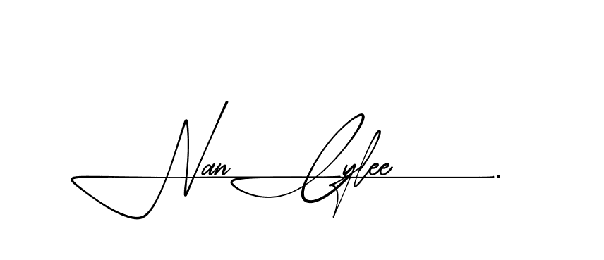 The best way (AgreementSignature-ALx9x) to make a short signature is to pick only two or three words in your name. The name Ceard include a total of six letters. For converting this name. Ceard signature style 2 images and pictures png