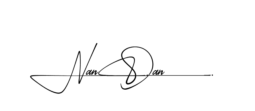 The best way (AgreementSignature-ALx9x) to make a short signature is to pick only two or three words in your name. The name Ceard include a total of six letters. For converting this name. Ceard signature style 2 images and pictures png