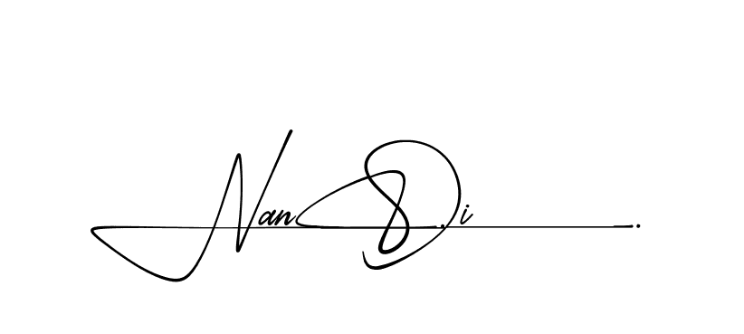 The best way (AgreementSignature-ALx9x) to make a short signature is to pick only two or three words in your name. The name Ceard include a total of six letters. For converting this name. Ceard signature style 2 images and pictures png