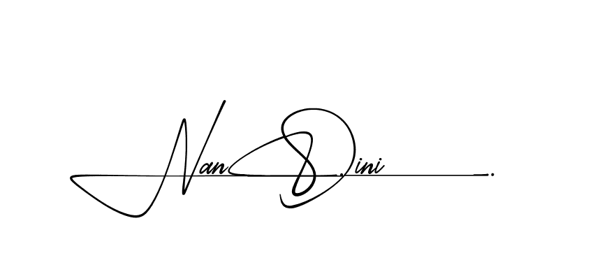 The best way (AgreementSignature-ALx9x) to make a short signature is to pick only two or three words in your name. The name Ceard include a total of six letters. For converting this name. Ceard signature style 2 images and pictures png