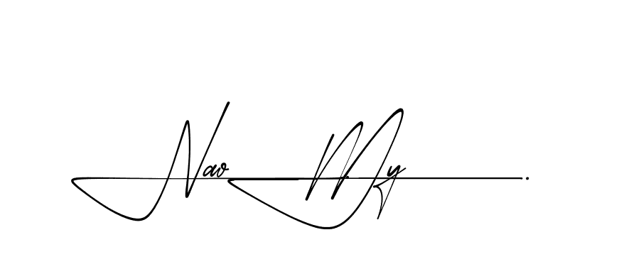 The best way (AgreementSignature-ALx9x) to make a short signature is to pick only two or three words in your name. The name Ceard include a total of six letters. For converting this name. Ceard signature style 2 images and pictures png