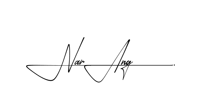 The best way (AgreementSignature-ALx9x) to make a short signature is to pick only two or three words in your name. The name Ceard include a total of six letters. For converting this name. Ceard signature style 2 images and pictures png