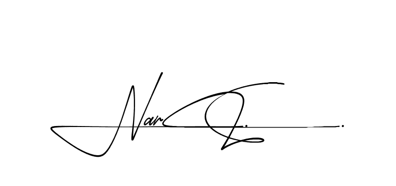 The best way (AgreementSignature-ALx9x) to make a short signature is to pick only two or three words in your name. The name Ceard include a total of six letters. For converting this name. Ceard signature style 2 images and pictures png