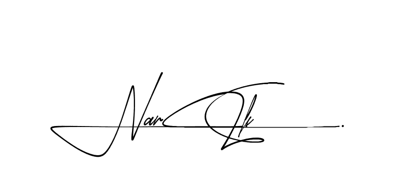 The best way (AgreementSignature-ALx9x) to make a short signature is to pick only two or three words in your name. The name Ceard include a total of six letters. For converting this name. Ceard signature style 2 images and pictures png