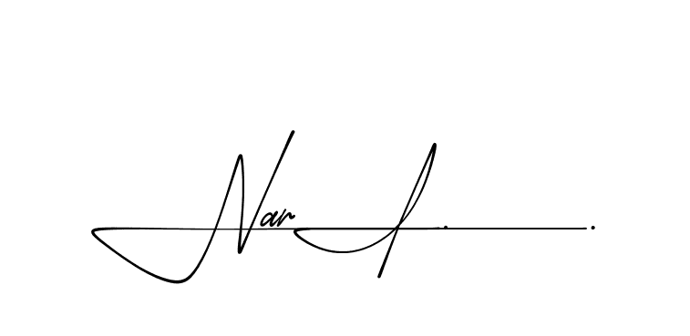 The best way (AgreementSignature-ALx9x) to make a short signature is to pick only two or three words in your name. The name Ceard include a total of six letters. For converting this name. Ceard signature style 2 images and pictures png