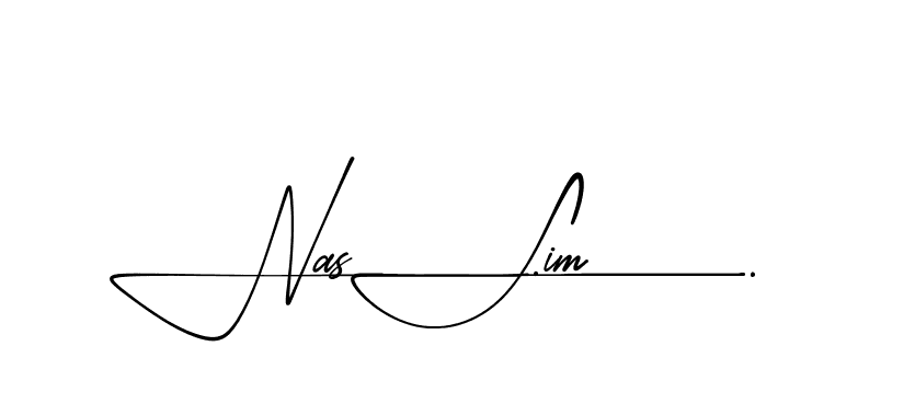 The best way (AgreementSignature-ALx9x) to make a short signature is to pick only two or three words in your name. The name Ceard include a total of six letters. For converting this name. Ceard signature style 2 images and pictures png