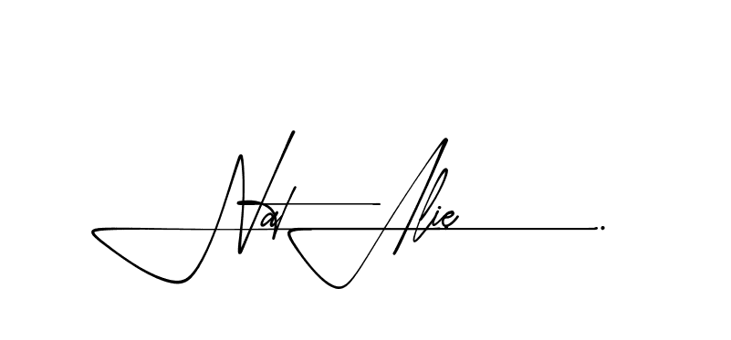 The best way (AgreementSignature-ALx9x) to make a short signature is to pick only two or three words in your name. The name Ceard include a total of six letters. For converting this name. Ceard signature style 2 images and pictures png