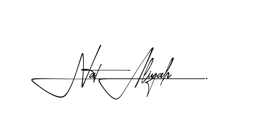 The best way (AgreementSignature-ALx9x) to make a short signature is to pick only two or three words in your name. The name Ceard include a total of six letters. For converting this name. Ceard signature style 2 images and pictures png