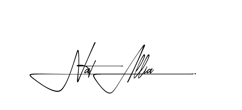 The best way (AgreementSignature-ALx9x) to make a short signature is to pick only two or three words in your name. The name Ceard include a total of six letters. For converting this name. Ceard signature style 2 images and pictures png