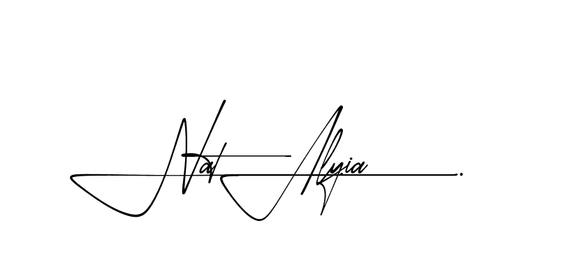 The best way (AgreementSignature-ALx9x) to make a short signature is to pick only two or three words in your name. The name Ceard include a total of six letters. For converting this name. Ceard signature style 2 images and pictures png