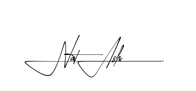 The best way (AgreementSignature-ALx9x) to make a short signature is to pick only two or three words in your name. The name Ceard include a total of six letters. For converting this name. Ceard signature style 2 images and pictures png