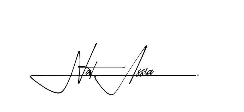 The best way (AgreementSignature-ALx9x) to make a short signature is to pick only two or three words in your name. The name Ceard include a total of six letters. For converting this name. Ceard signature style 2 images and pictures png