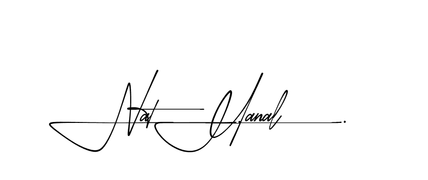 The best way (AgreementSignature-ALx9x) to make a short signature is to pick only two or three words in your name. The name Ceard include a total of six letters. For converting this name. Ceard signature style 2 images and pictures png