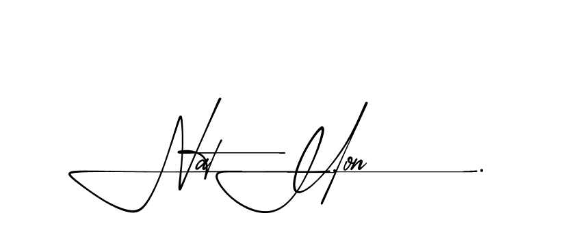 The best way (AgreementSignature-ALx9x) to make a short signature is to pick only two or three words in your name. The name Ceard include a total of six letters. For converting this name. Ceard signature style 2 images and pictures png