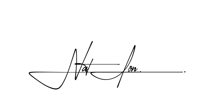 The best way (AgreementSignature-ALx9x) to make a short signature is to pick only two or three words in your name. The name Ceard include a total of six letters. For converting this name. Ceard signature style 2 images and pictures png