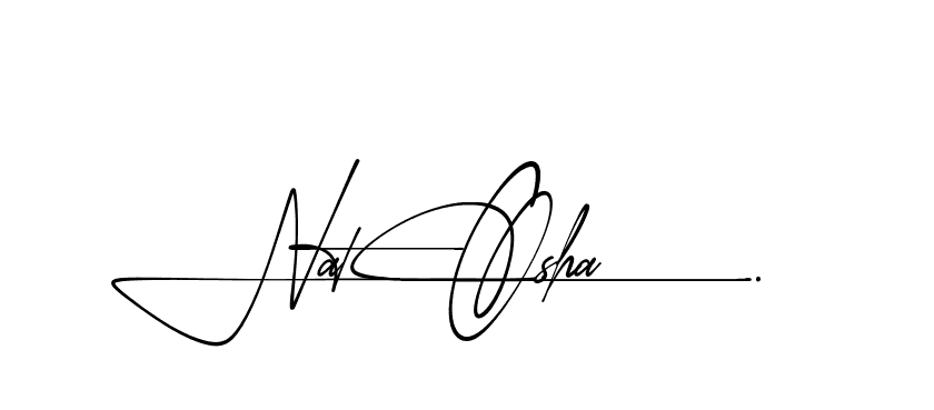 The best way (AgreementSignature-ALx9x) to make a short signature is to pick only two or three words in your name. The name Ceard include a total of six letters. For converting this name. Ceard signature style 2 images and pictures png