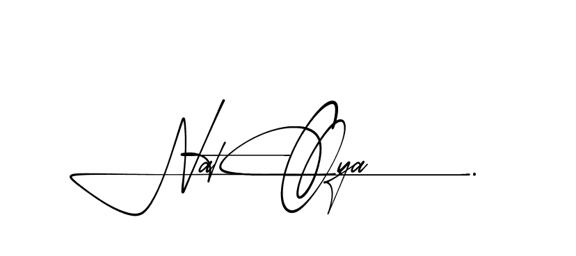 The best way (AgreementSignature-ALx9x) to make a short signature is to pick only two or three words in your name. The name Ceard include a total of six letters. For converting this name. Ceard signature style 2 images and pictures png
