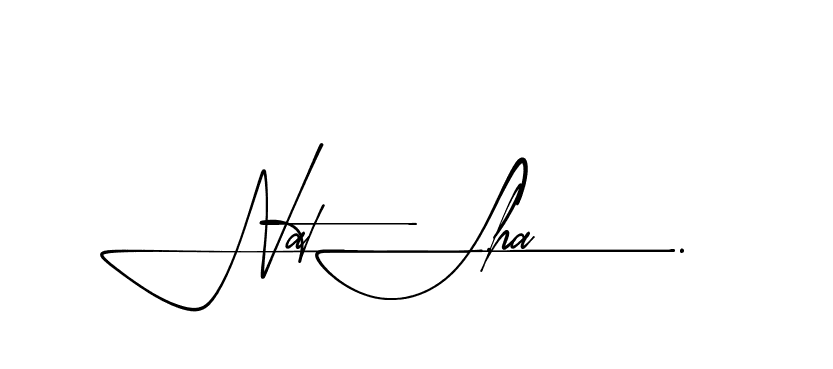 The best way (AgreementSignature-ALx9x) to make a short signature is to pick only two or three words in your name. The name Ceard include a total of six letters. For converting this name. Ceard signature style 2 images and pictures png