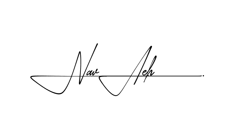The best way (AgreementSignature-ALx9x) to make a short signature is to pick only two or three words in your name. The name Ceard include a total of six letters. For converting this name. Ceard signature style 2 images and pictures png
