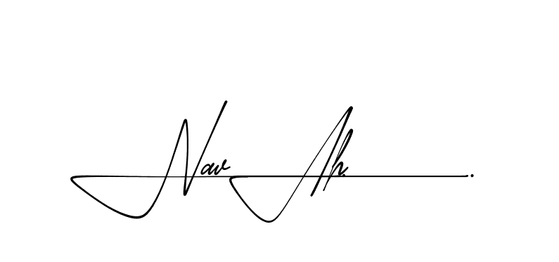 The best way (AgreementSignature-ALx9x) to make a short signature is to pick only two or three words in your name. The name Ceard include a total of six letters. For converting this name. Ceard signature style 2 images and pictures png
