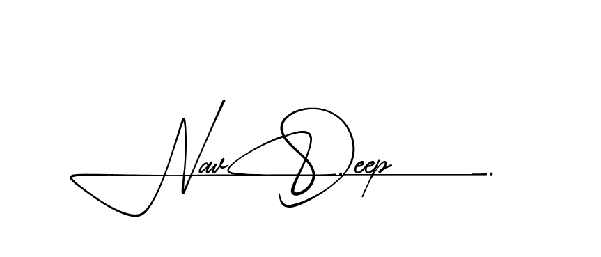 The best way (AgreementSignature-ALx9x) to make a short signature is to pick only two or three words in your name. The name Ceard include a total of six letters. For converting this name. Ceard signature style 2 images and pictures png