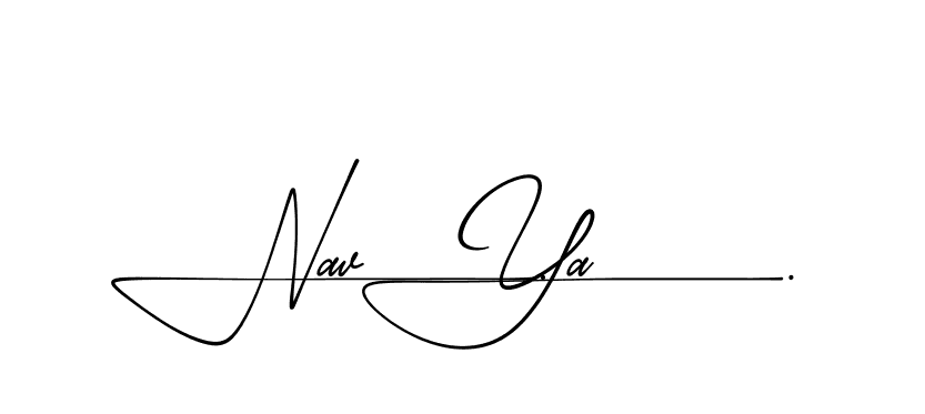 The best way (AgreementSignature-ALx9x) to make a short signature is to pick only two or three words in your name. The name Ceard include a total of six letters. For converting this name. Ceard signature style 2 images and pictures png