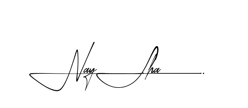 The best way (AgreementSignature-ALx9x) to make a short signature is to pick only two or three words in your name. The name Ceard include a total of six letters. For converting this name. Ceard signature style 2 images and pictures png