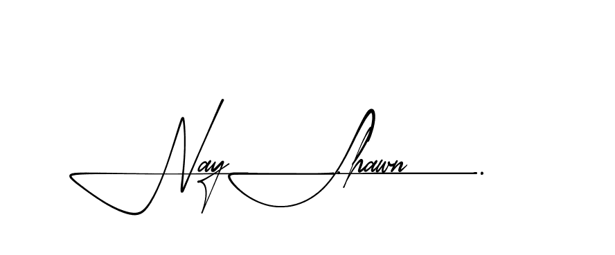 The best way (AgreementSignature-ALx9x) to make a short signature is to pick only two or three words in your name. The name Ceard include a total of six letters. For converting this name. Ceard signature style 2 images and pictures png