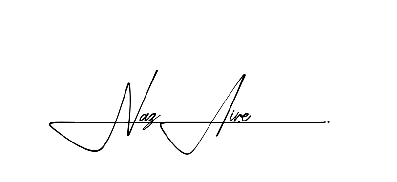 The best way (AgreementSignature-ALx9x) to make a short signature is to pick only two or three words in your name. The name Ceard include a total of six letters. For converting this name. Ceard signature style 2 images and pictures png