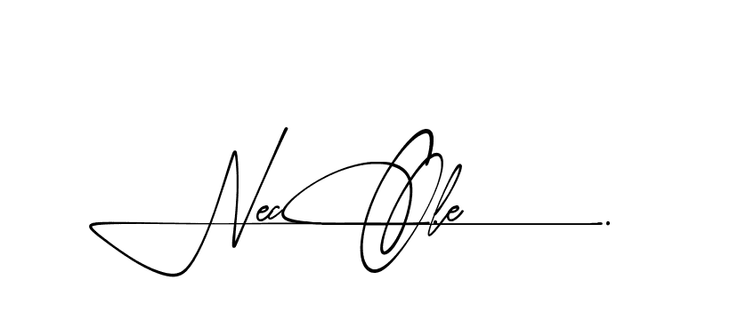 The best way (AgreementSignature-ALx9x) to make a short signature is to pick only two or three words in your name. The name Ceard include a total of six letters. For converting this name. Ceard signature style 2 images and pictures png