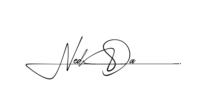 The best way (AgreementSignature-ALx9x) to make a short signature is to pick only two or three words in your name. The name Ceard include a total of six letters. For converting this name. Ceard signature style 2 images and pictures png
