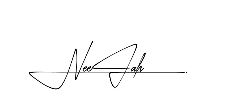 The best way (AgreementSignature-ALx9x) to make a short signature is to pick only two or three words in your name. The name Ceard include a total of six letters. For converting this name. Ceard signature style 2 images and pictures png