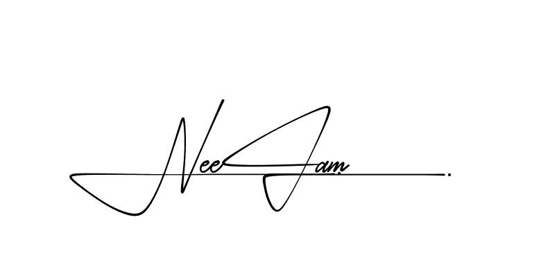 The best way (AgreementSignature-ALx9x) to make a short signature is to pick only two or three words in your name. The name Ceard include a total of six letters. For converting this name. Ceard signature style 2 images and pictures png