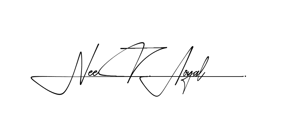 The best way (AgreementSignature-ALx9x) to make a short signature is to pick only two or three words in your name. The name Ceard include a total of six letters. For converting this name. Ceard signature style 2 images and pictures png