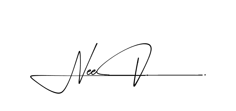 The best way (AgreementSignature-ALx9x) to make a short signature is to pick only two or three words in your name. The name Ceard include a total of six letters. For converting this name. Ceard signature style 2 images and pictures png