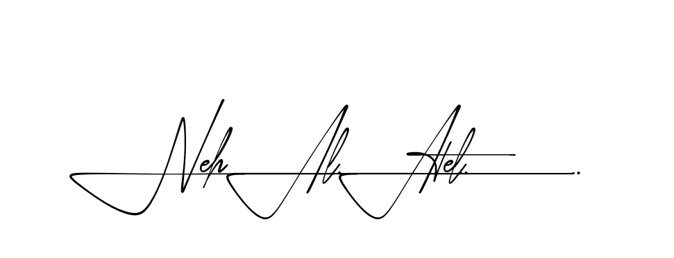 The best way (AgreementSignature-ALx9x) to make a short signature is to pick only two or three words in your name. The name Ceard include a total of six letters. For converting this name. Ceard signature style 2 images and pictures png