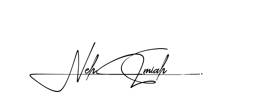 The best way (AgreementSignature-ALx9x) to make a short signature is to pick only two or three words in your name. The name Ceard include a total of six letters. For converting this name. Ceard signature style 2 images and pictures png