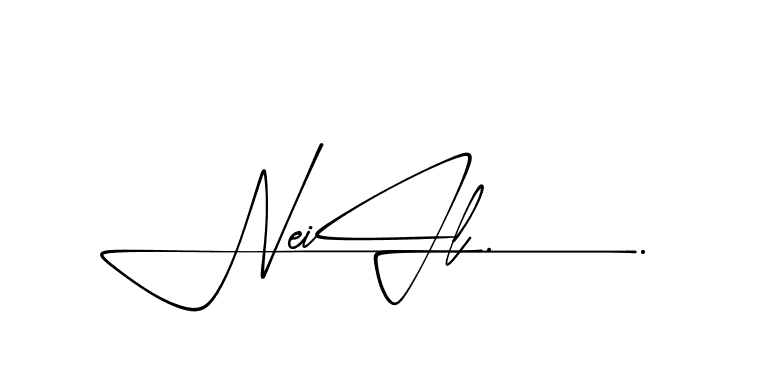 The best way (AgreementSignature-ALx9x) to make a short signature is to pick only two or three words in your name. The name Ceard include a total of six letters. For converting this name. Ceard signature style 2 images and pictures png