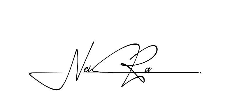 The best way (AgreementSignature-ALx9x) to make a short signature is to pick only two or three words in your name. The name Ceard include a total of six letters. For converting this name. Ceard signature style 2 images and pictures png