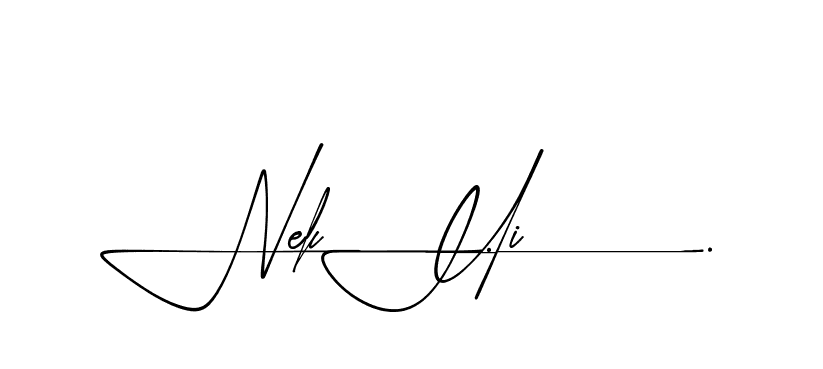 The best way (AgreementSignature-ALx9x) to make a short signature is to pick only two or three words in your name. The name Ceard include a total of six letters. For converting this name. Ceard signature style 2 images and pictures png