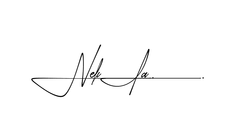 The best way (AgreementSignature-ALx9x) to make a short signature is to pick only two or three words in your name. The name Ceard include a total of six letters. For converting this name. Ceard signature style 2 images and pictures png