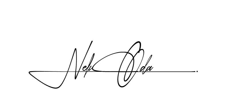 The best way (AgreementSignature-ALx9x) to make a short signature is to pick only two or three words in your name. The name Ceard include a total of six letters. For converting this name. Ceard signature style 2 images and pictures png