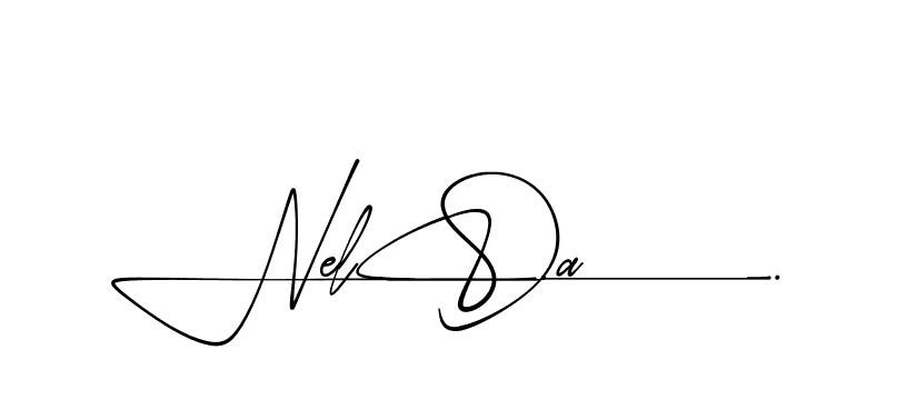 The best way (AgreementSignature-ALx9x) to make a short signature is to pick only two or three words in your name. The name Ceard include a total of six letters. For converting this name. Ceard signature style 2 images and pictures png